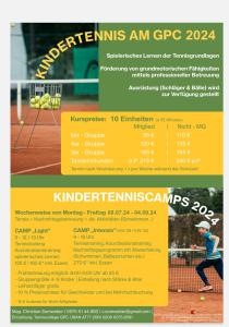 Sommertenniscamp2